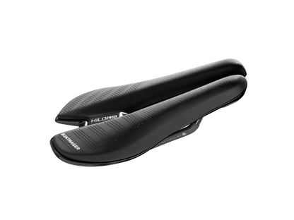 Bontrager Hilo Pro Sadel - Triatlon Sadel