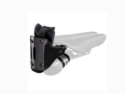 Bontrager Hilo Integrated Speed Storage