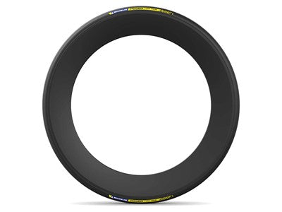Michelin Power Time Trial Dæk - 700x25C