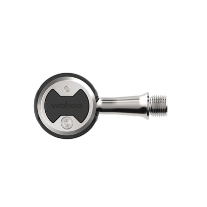 Wahoo Speedplay Zero Pedaler