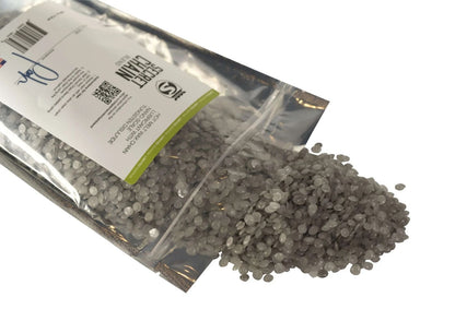 Silca Secret Chain Blend - Hot Wax - 500 gram