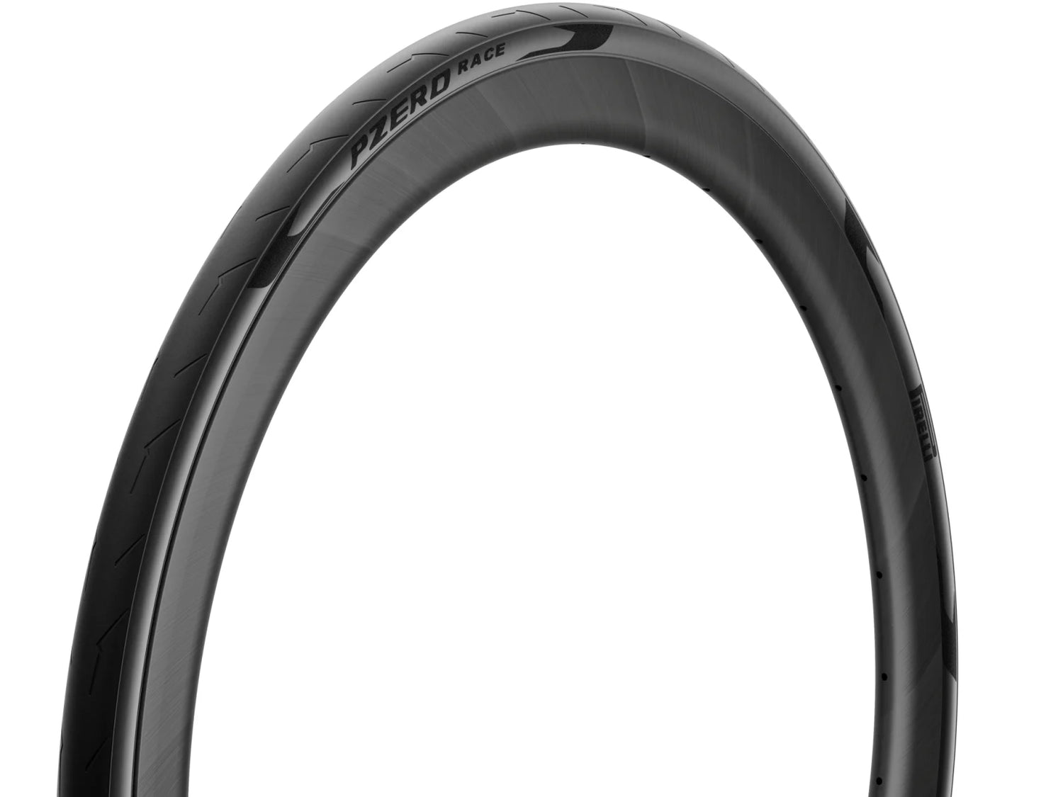 Pirelli P ZERO Race TLR Nero 700c - Tubeless Ready Fahrradreifen