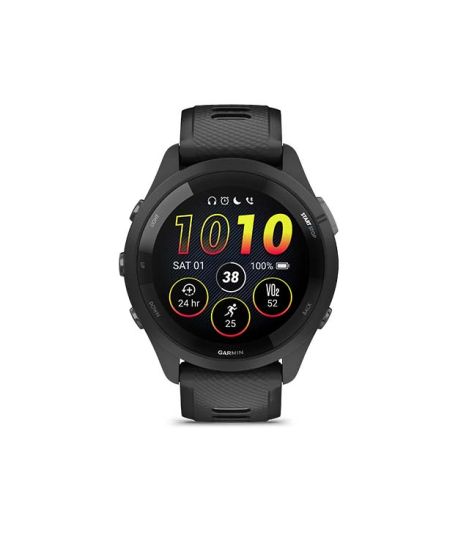 Garmin Forerunner 265 Løbeur