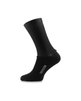 Sockeloen Aero Cykelstrømper - Sort
