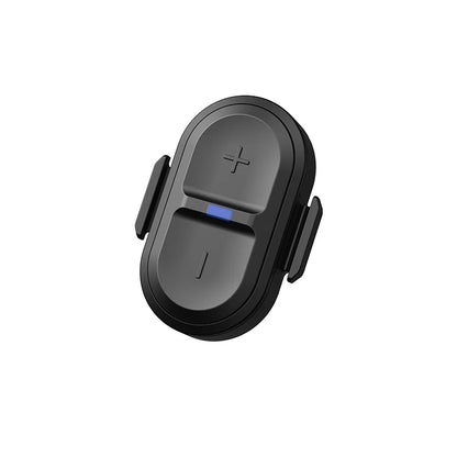 Cycplus BC2 Virtual Shifter