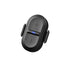 Cycplus BC2 Virtual Shifter
