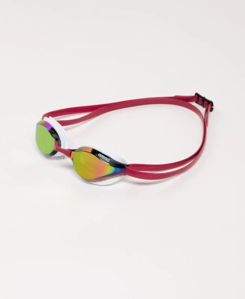 Arena Python Mirror Schwimmbrille
