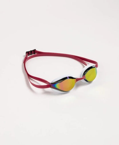 Arena Python Mirror Schwimmbrille