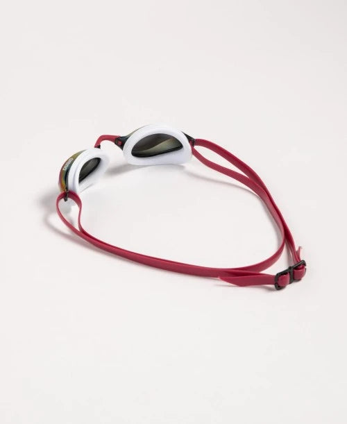 Arena Python Mirror Schwimmbrille