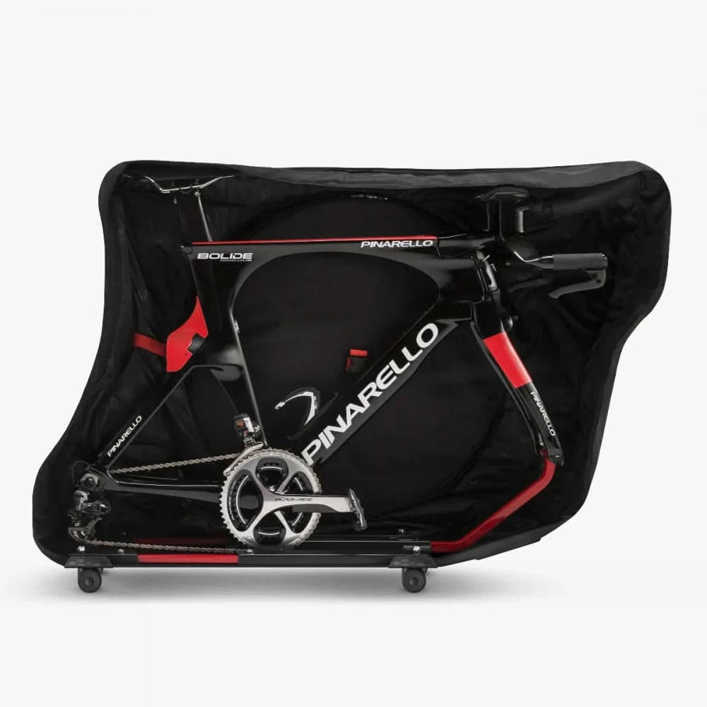 aerocomfort 3.0 rennrad tasche Leih die Scicon Aerocomfort 3.0 Triathlon Fahrradreisetasche