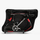 Scicon Aerocomfort 3.0 Triathlon Cykelkuffert