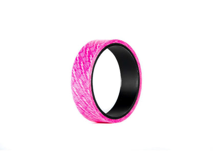 Muc-Off Tubeless Felgenband 25 mm - 10 Meter