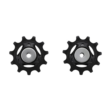 Shimano Pulleyhjul - RD-R7150