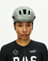 Pas Normal Studios X Sweet Protection Tucker III 2Vi MIPS PNS Cykelhjelm
