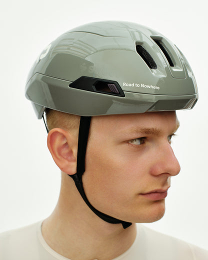 Pas Normal Studios X Sweet Protection Tucker III 2Vi MIPS PNS Cykelhjelm