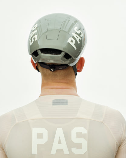 Pas Normal Studios X Sweet Protection Tucker III 2Vi MIPS PNS Cykelhjelm