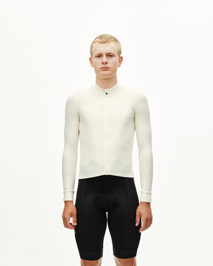 Pas Normal Studios Mens Mechanism Long Sleeve Jersey