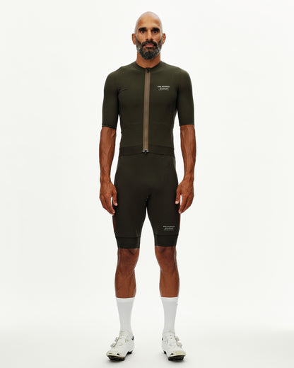 Pas Normal Studios Escapism Jersey