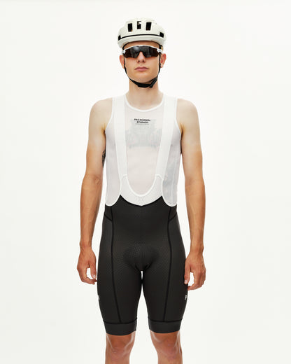 Pas Normal Studios Mens Mechanism Bibs