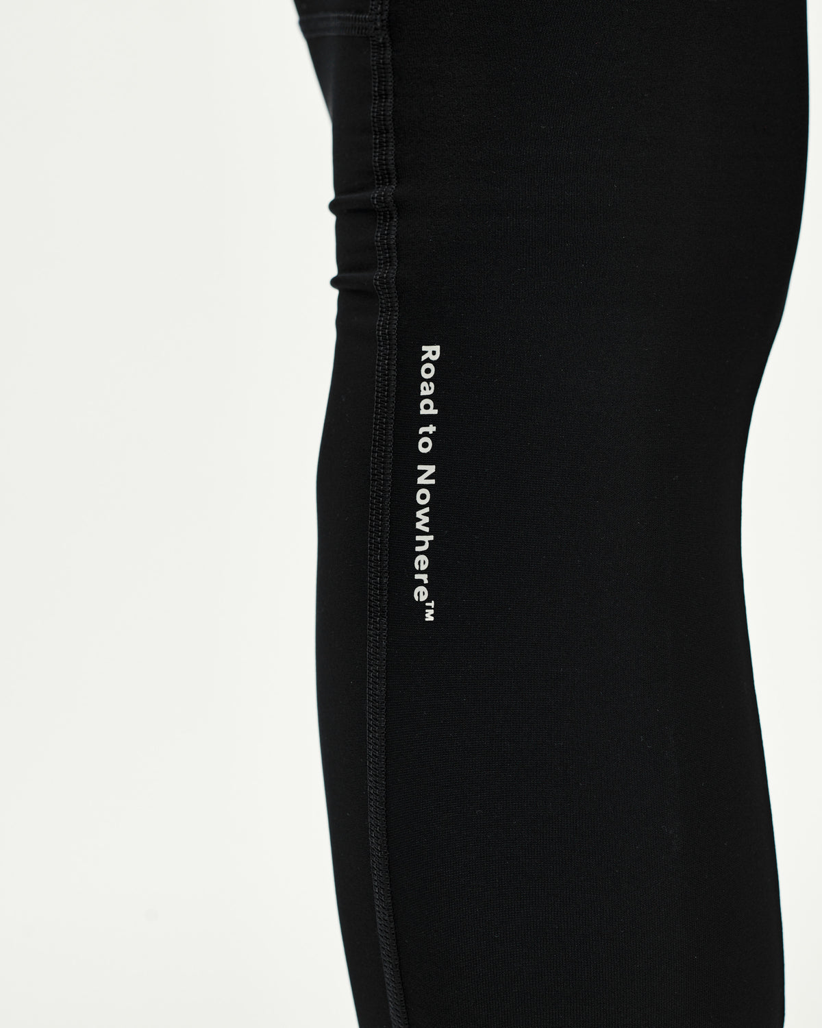 Pas Normal Studios Mens Mechanism Thermal Long Bibs