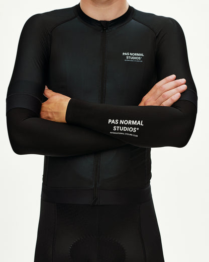 Pas Normal Studios Arm Warmers