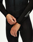 Pas Normal Studios Arm Warmers