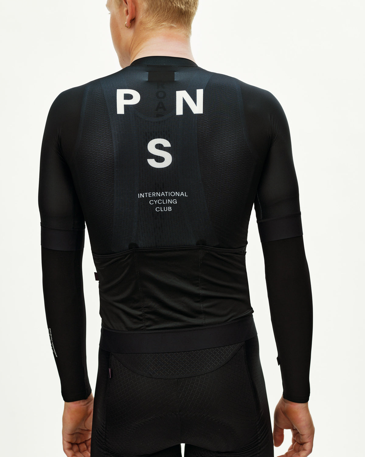 Pas Normal Studios Arm Warmers