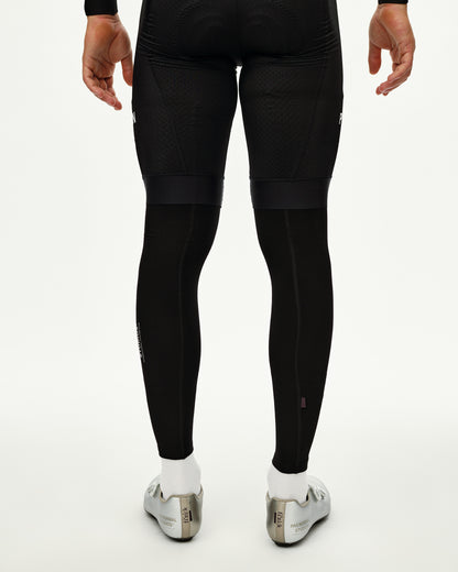 Pas Normal Studios Leg Warmers