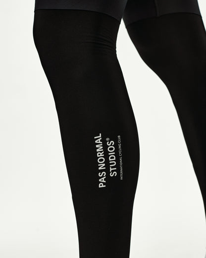 Pas Normal Studios Leg Warmers