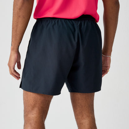 Brooks Dash 2-In-1 Shorts Herre - Sort