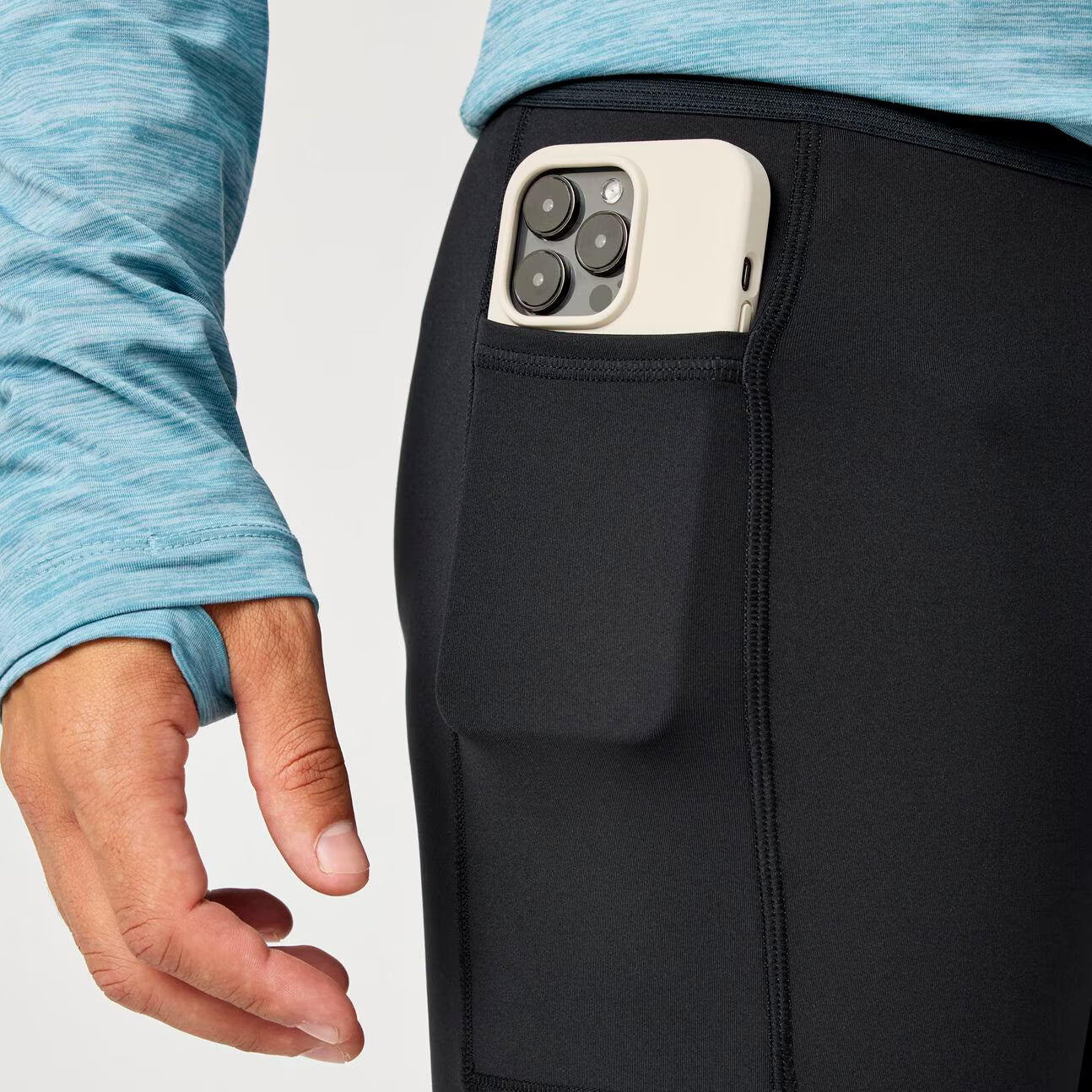 Brooks Dash Tight