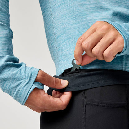 Brooks Dash Tight