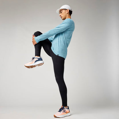 Brooks Dash Tight