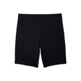 Brooks Pro Kit Half Tight Herre - Mavericks Black