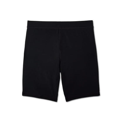 Brooks Pro Kit Half Tight Herre - Mavericks Black