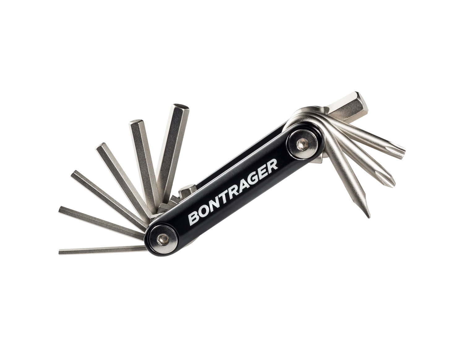 Bontrager Comp Multi-Tool