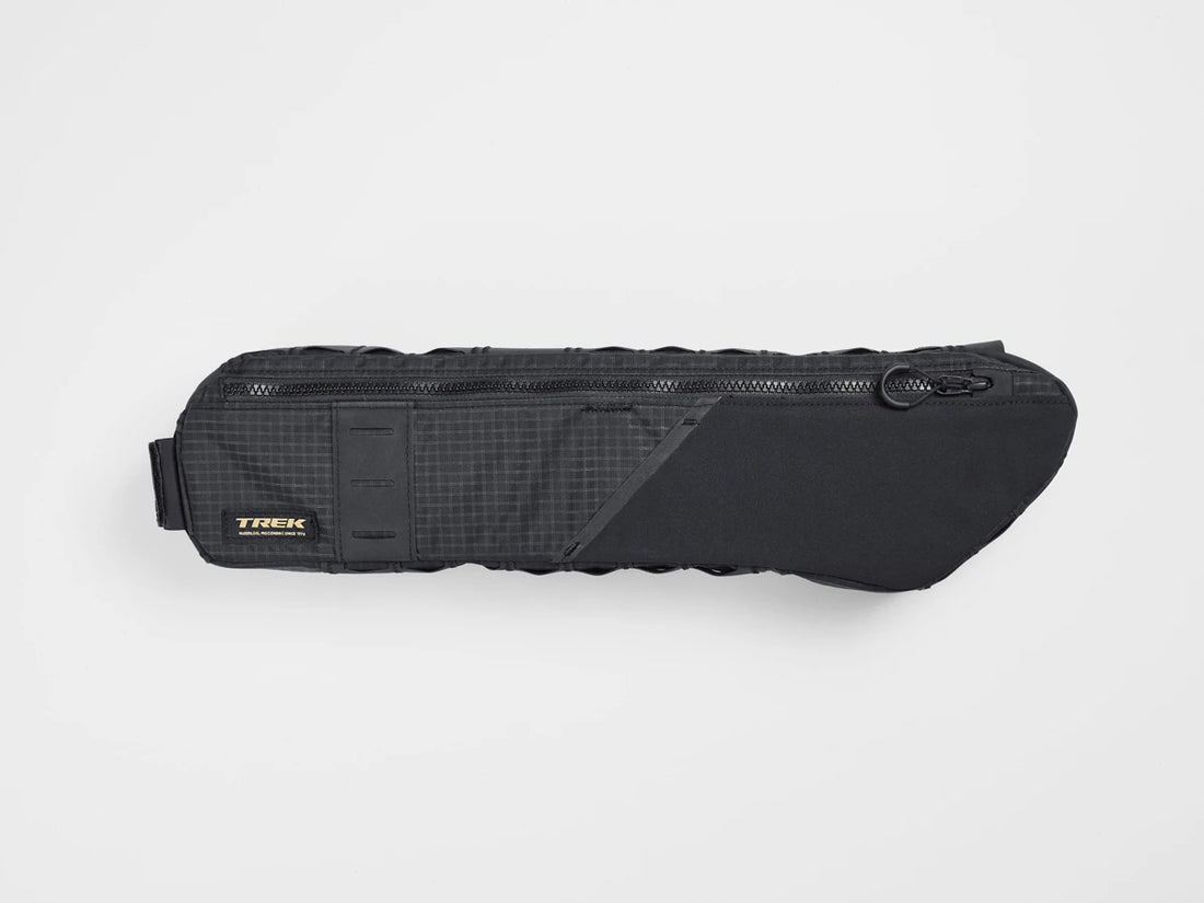 Trek Adventure Bag - Steltaske (2L)