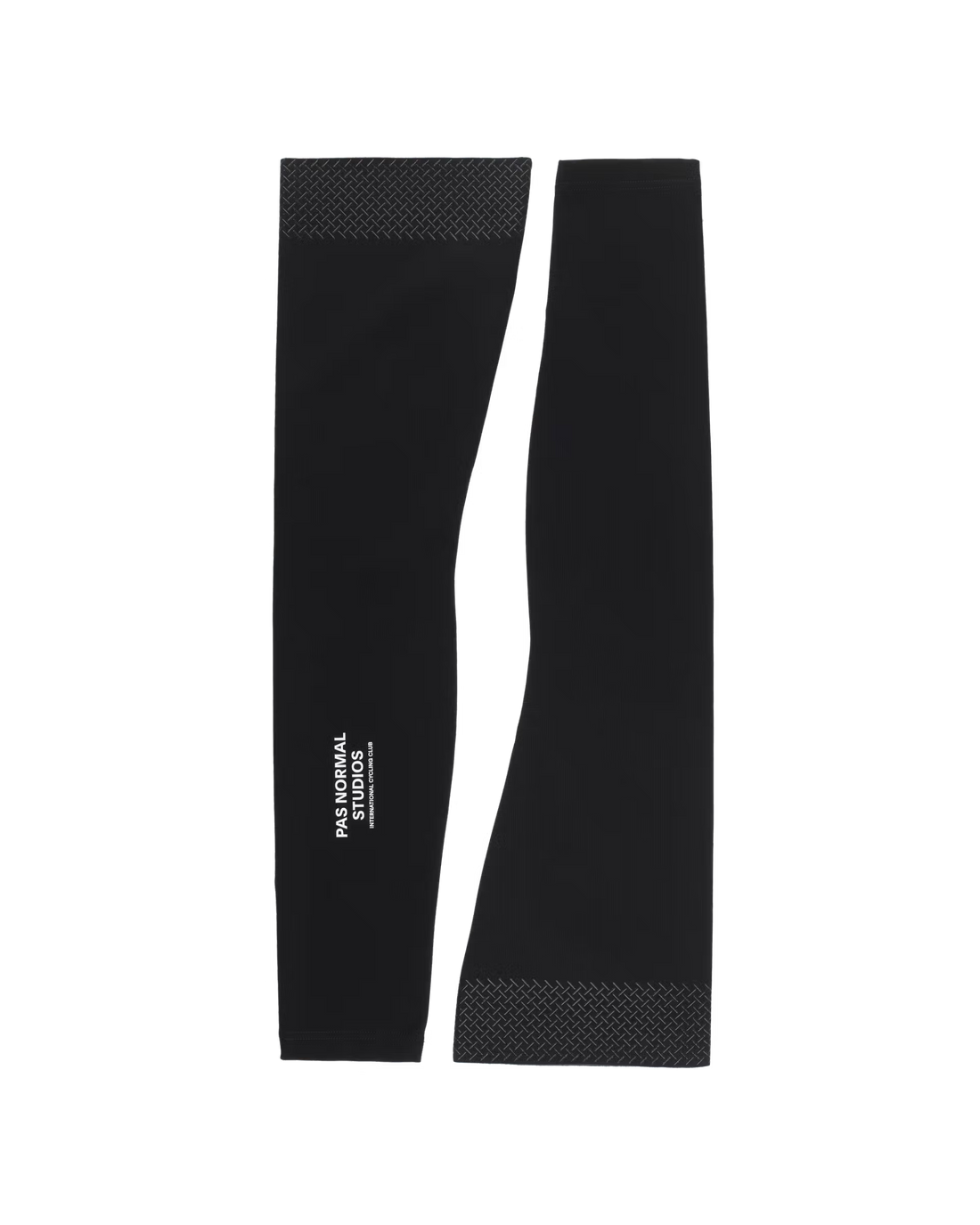 Pas Normal Studios Leg Warmers