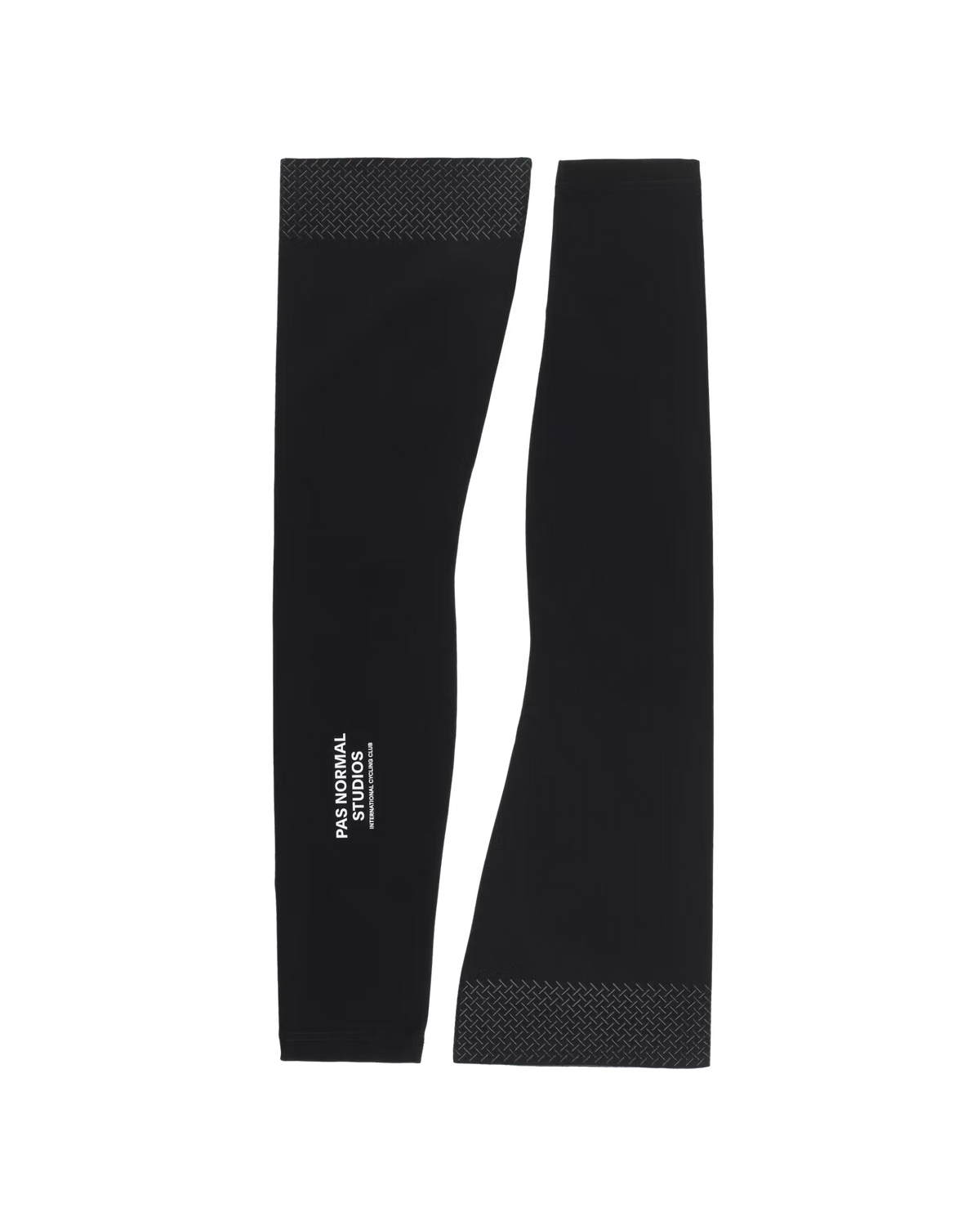 Pas Normal Studios Leg Warmers