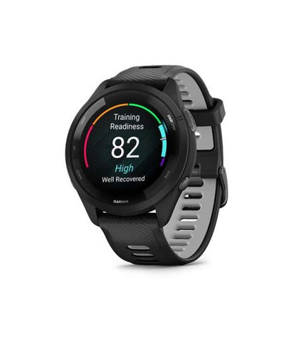 Garmin Forerunner 265 Løbeur