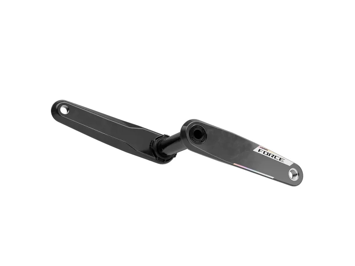 Sram Force E1 Dub Carbon Pedalarme
