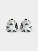 New Balance FuelCell Rebel v5 Løbesko - Herre