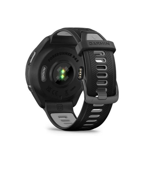 Garmin Forerunner 965 Løbeur