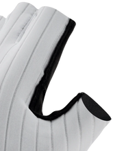Sockeloen Aero Race Cykelhandsker - Hvid