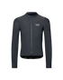 Pas Normal Studios Mens Mechanism Long Sleeve Jersey