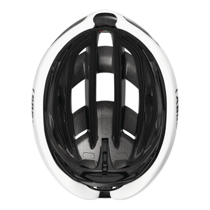 Abus Airbreaker 2.0 Mips