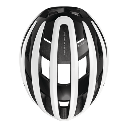 Abus Airbreaker 2.0 Mips
