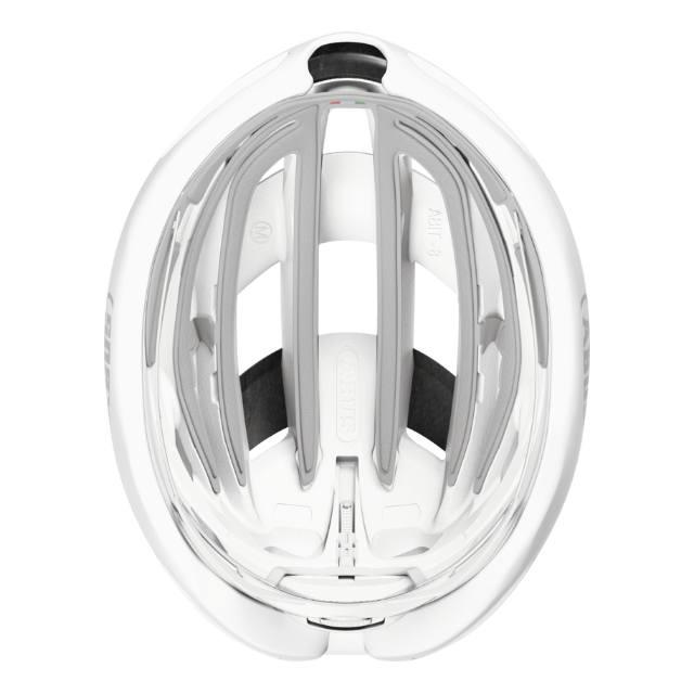 Abus Airbreaker 2.0