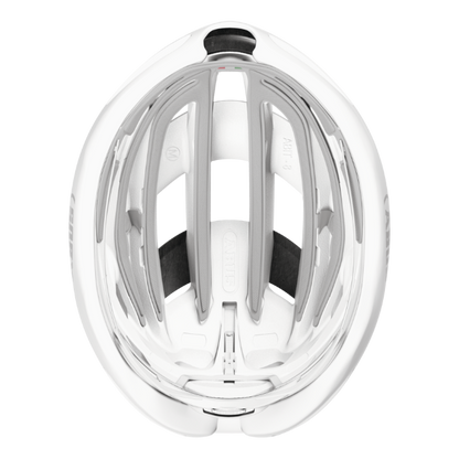 Abus Airbreaker 2.0