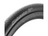 Pirelli Cinturato Road TLR Cykeldæk